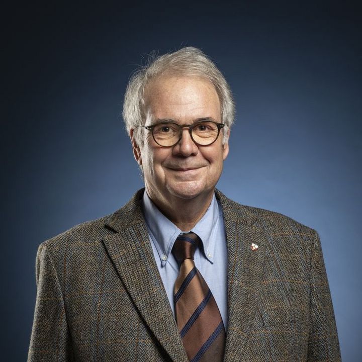 Roland Perrin