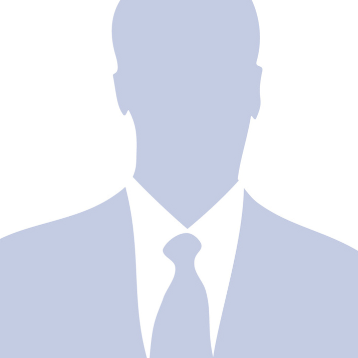 Cédric Fiora